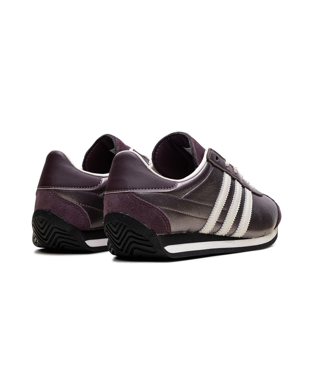 Adidas Black Country Og Off" Jh6338"