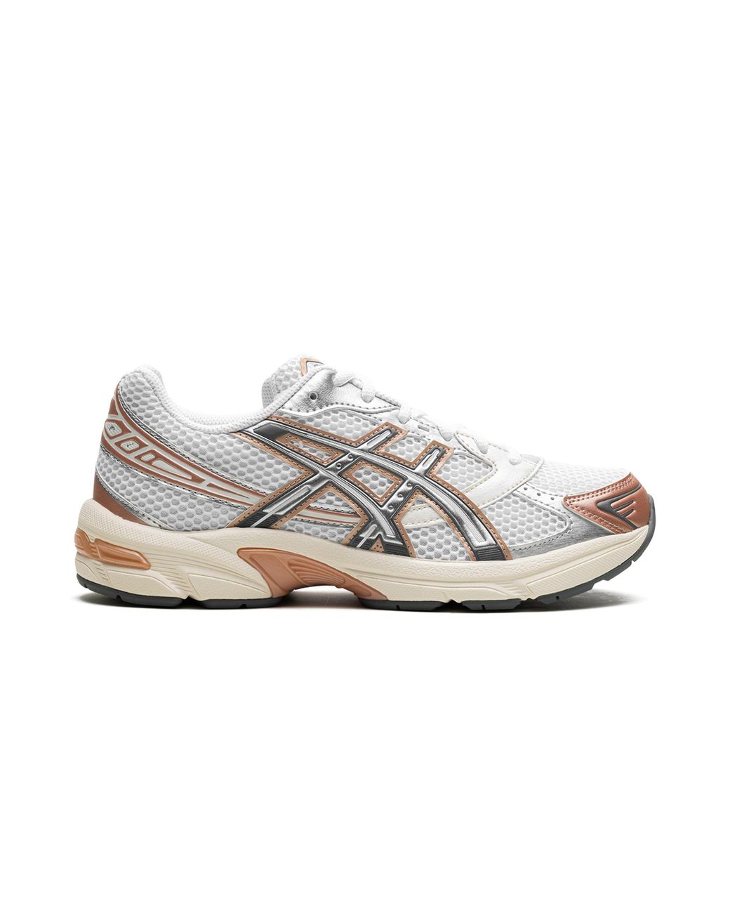 Asics Black Gel-1130 "Pure" 1202A502 101"