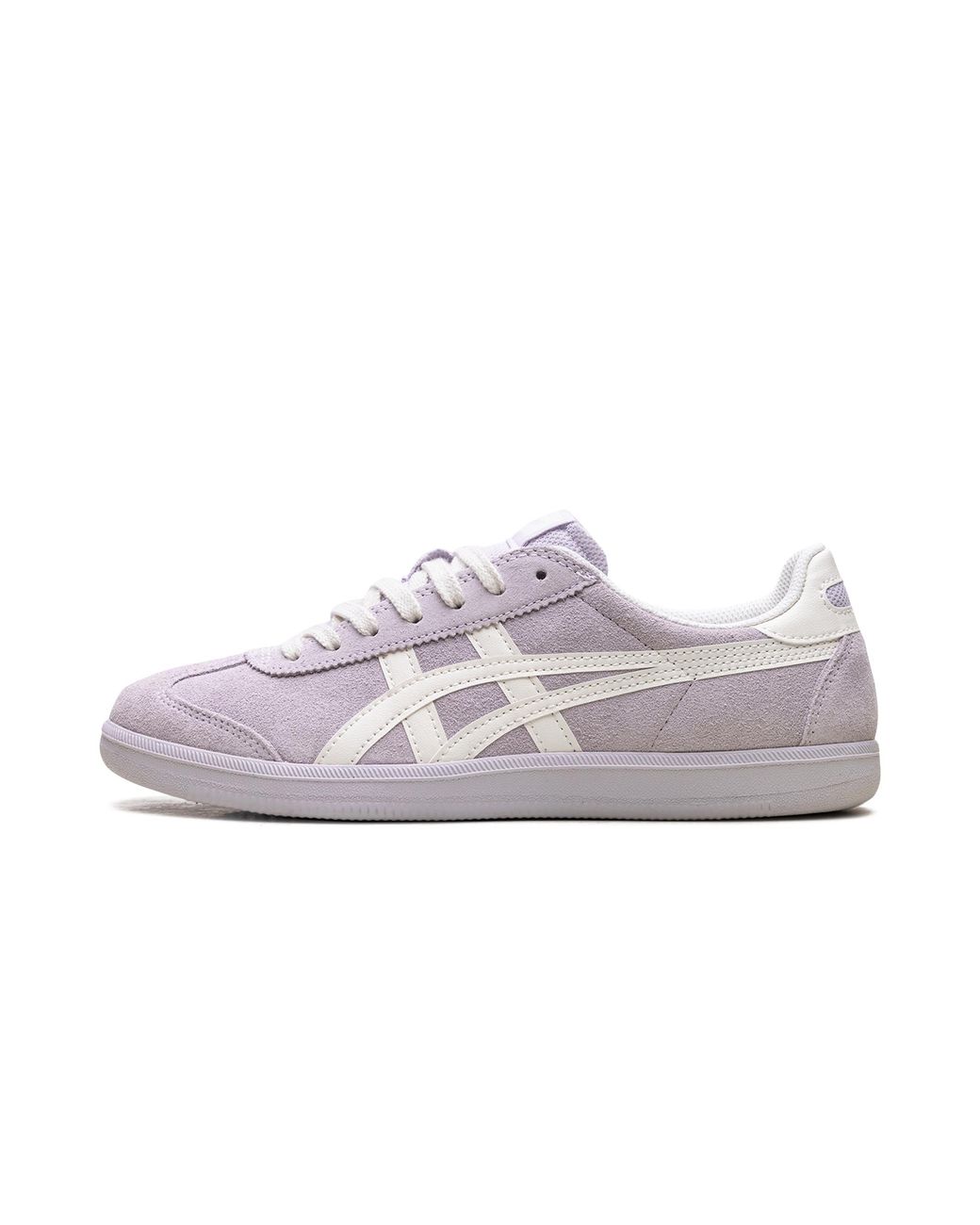 Onitsuka Tiger Black Tokuten 1183C254 021" for men