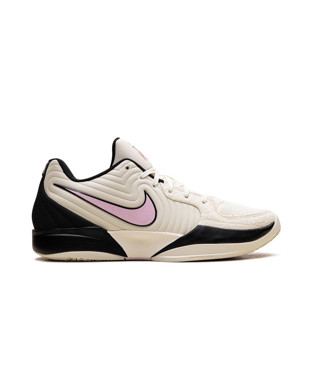 Nike Black Ja 2 "Guava Ice" Fd7327 100" for men