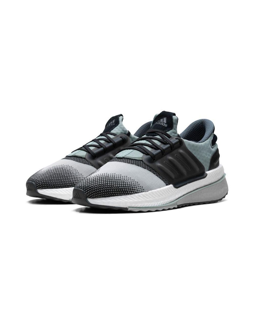 adidas gazelle silver green womens adidas Originals Black NMD_S1 Sneakers