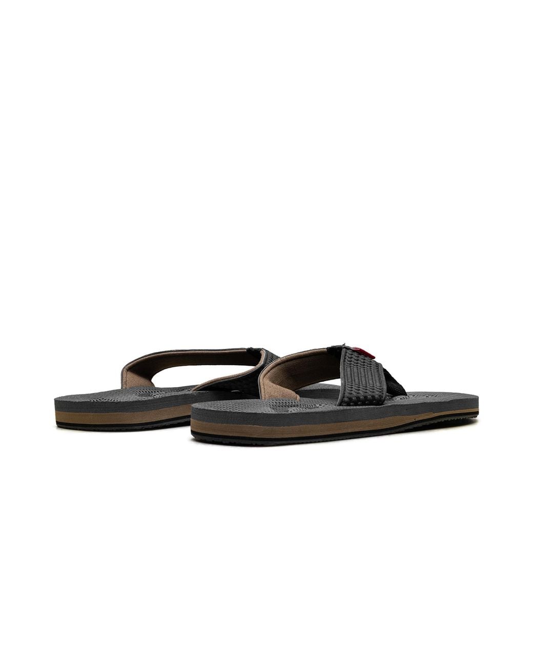 Levi's Black Kyle Sport B /Tan" 516434J41A" for men
