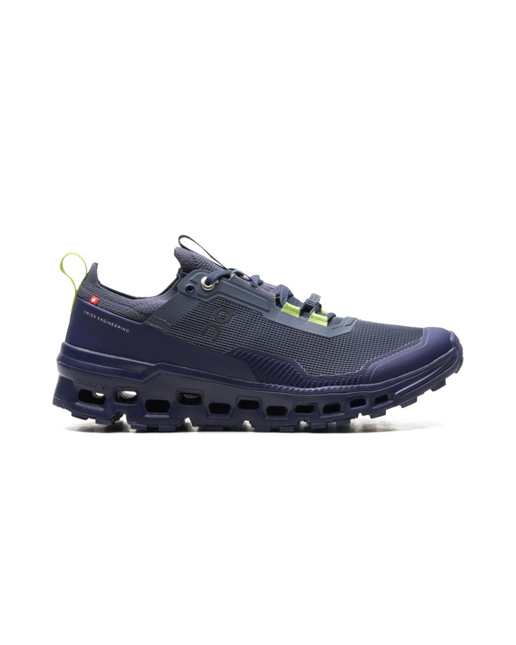 On Shoes Blue On Cloudultra 2 Ink" 3Wd30282661"