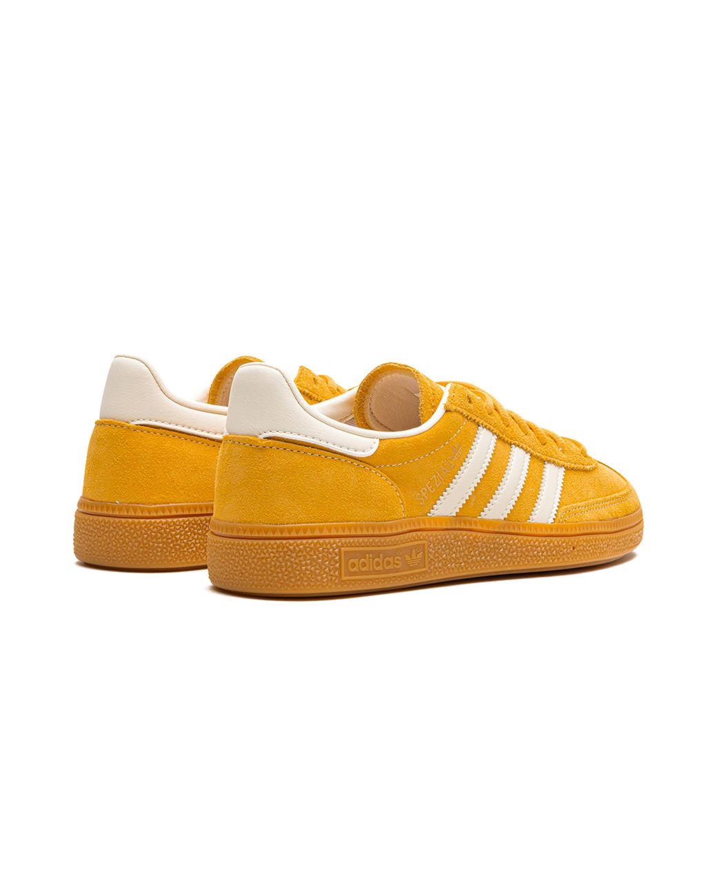 Adidas Multicolor Handball Spezial "Preloved" If7088" for men