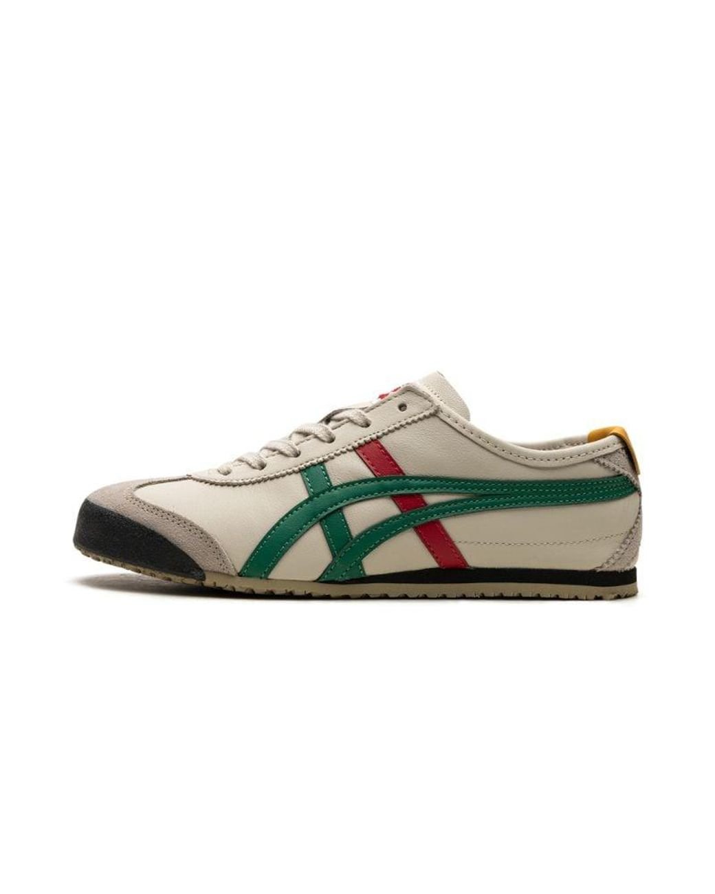 Onitsuka tiger shop sale 2015