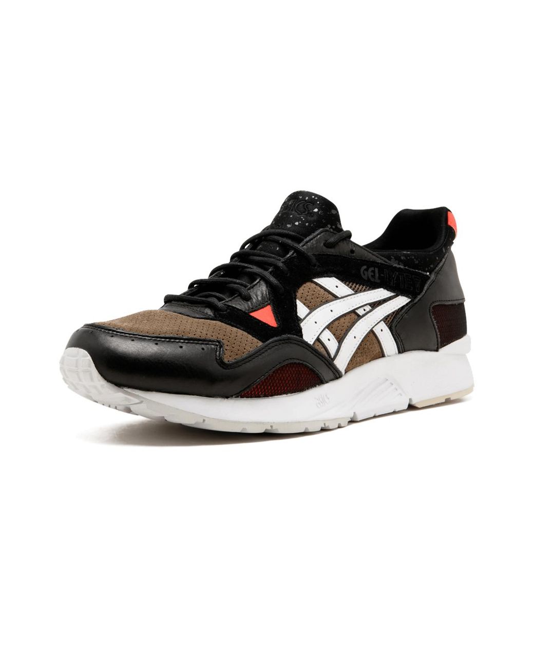 Asics Black Gel-Lyte 5 "Highs And Lows for men