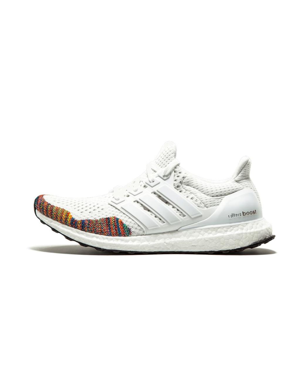 ultra boost size 8.5 mens