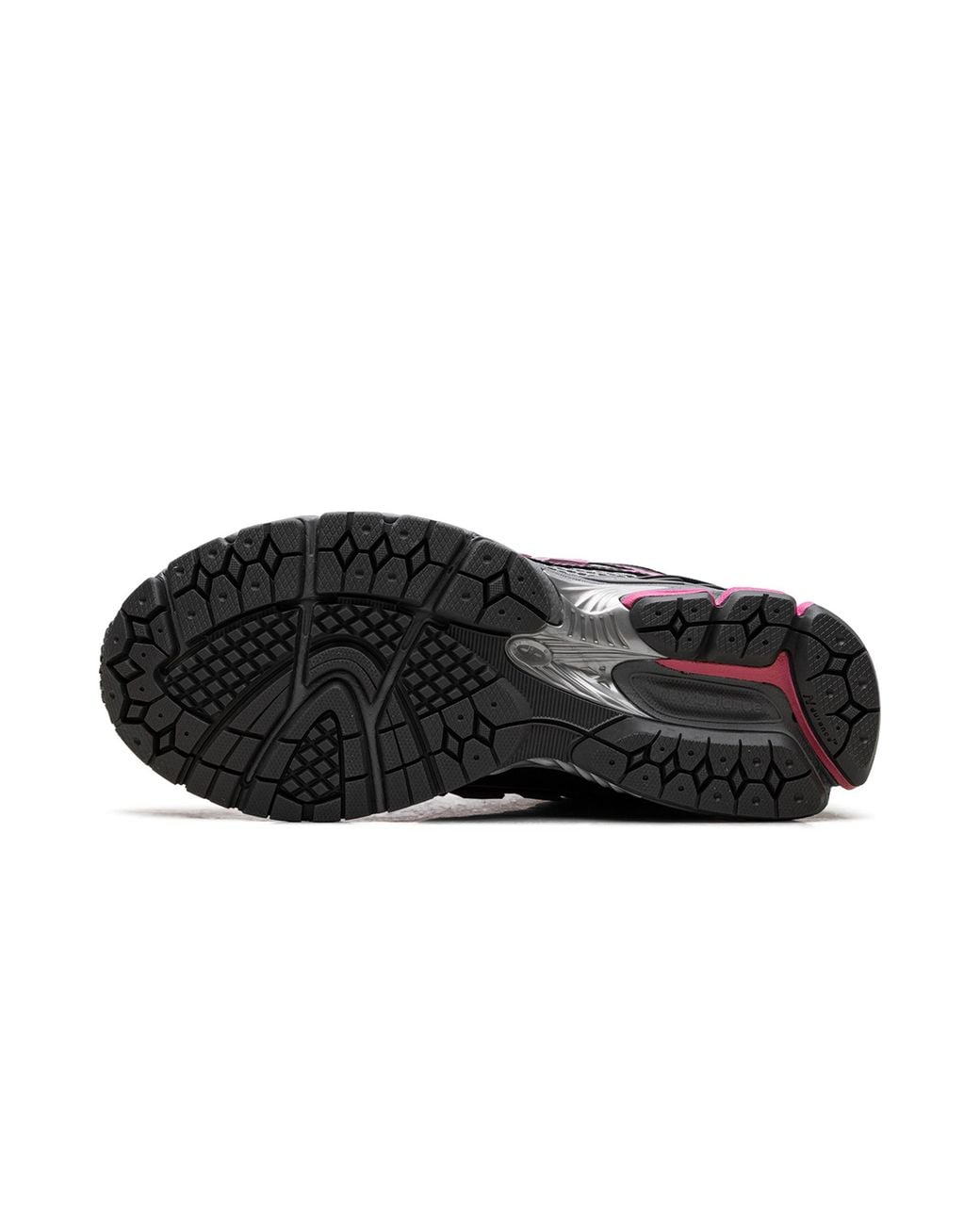 New Balance Black 1906 Heat" U190629L" for men