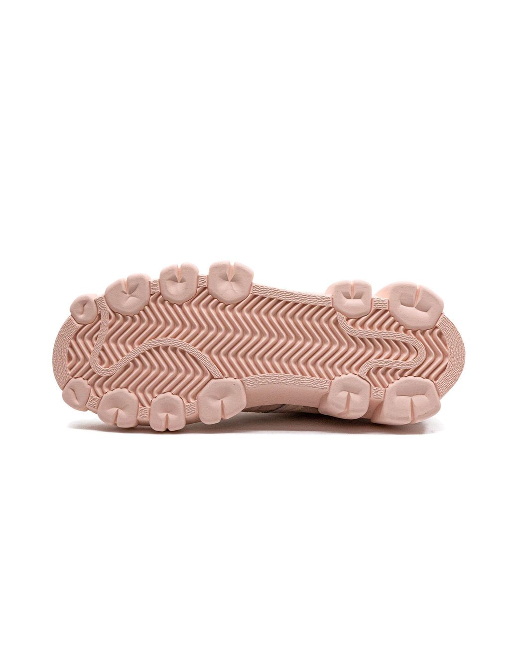 adidas Angel Chen X Superstar 80s