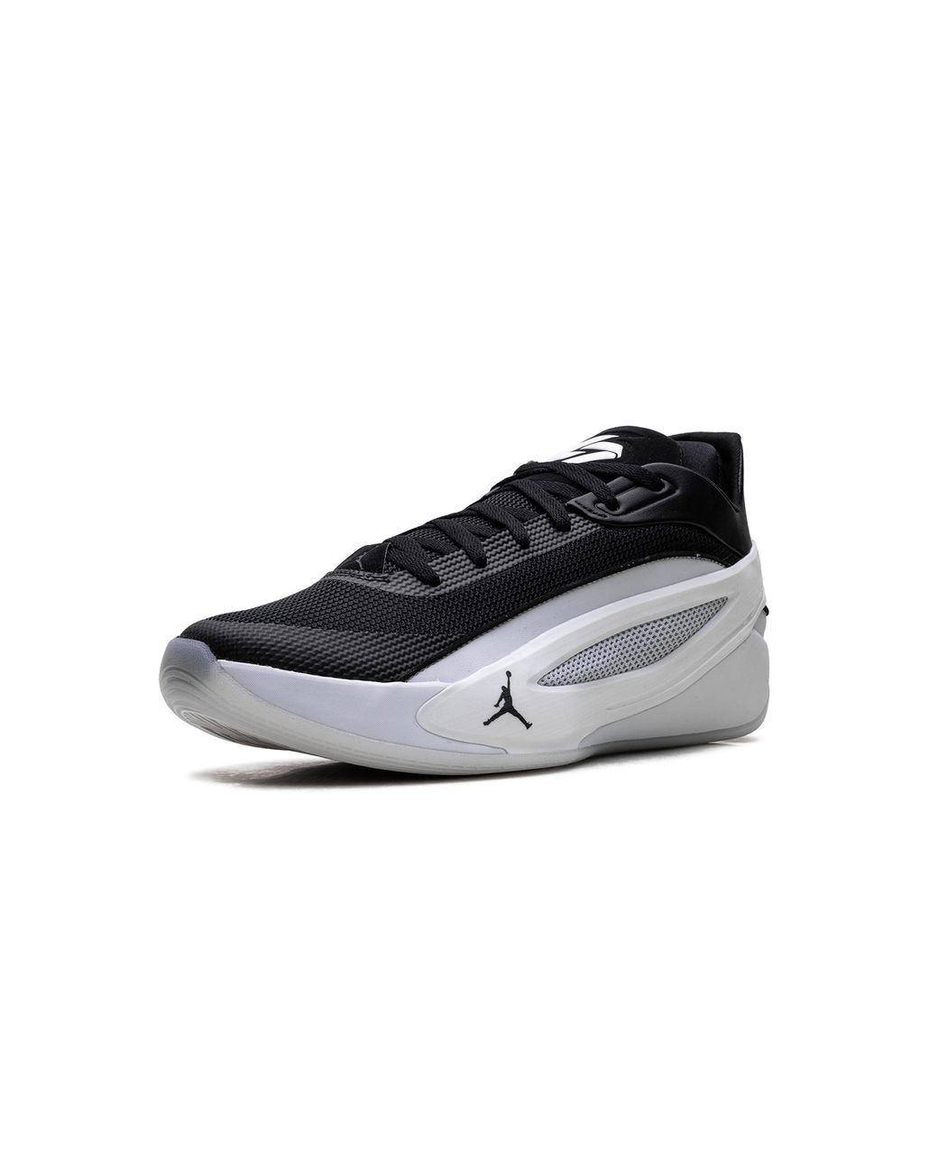 Nike Black Luka 5 "Orca" Hv8082 003" for men
