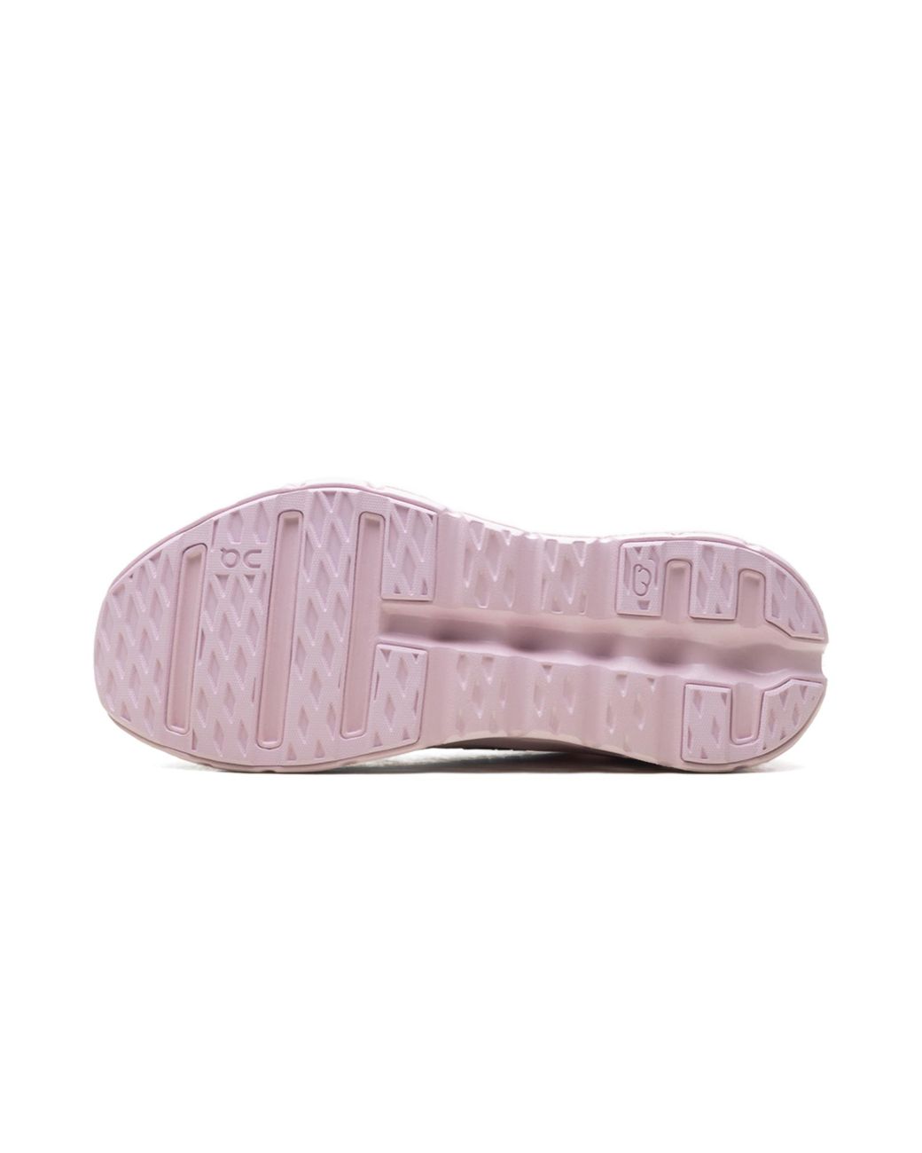 On Shoes Black Cloudtilt "Loewe for men
