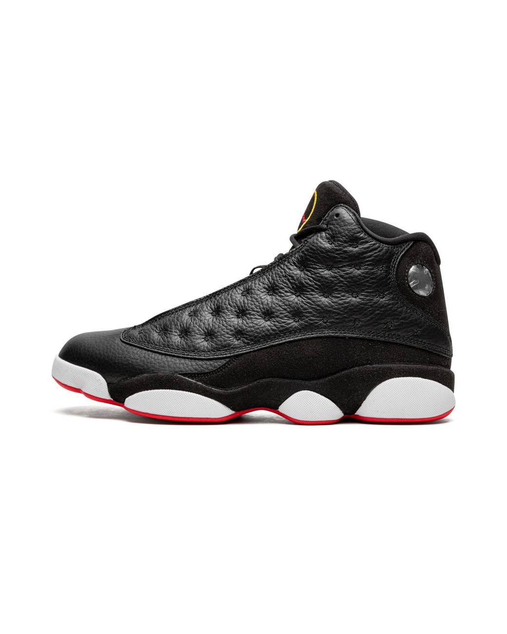 Nike Black Air 13 Retro "Playoffs 2023" 414571 062" for men