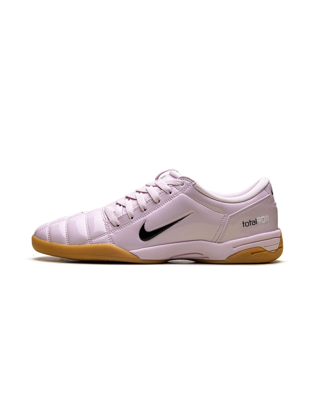 Nike Black Total 90 Iii Foam" Ih4964 663" for men