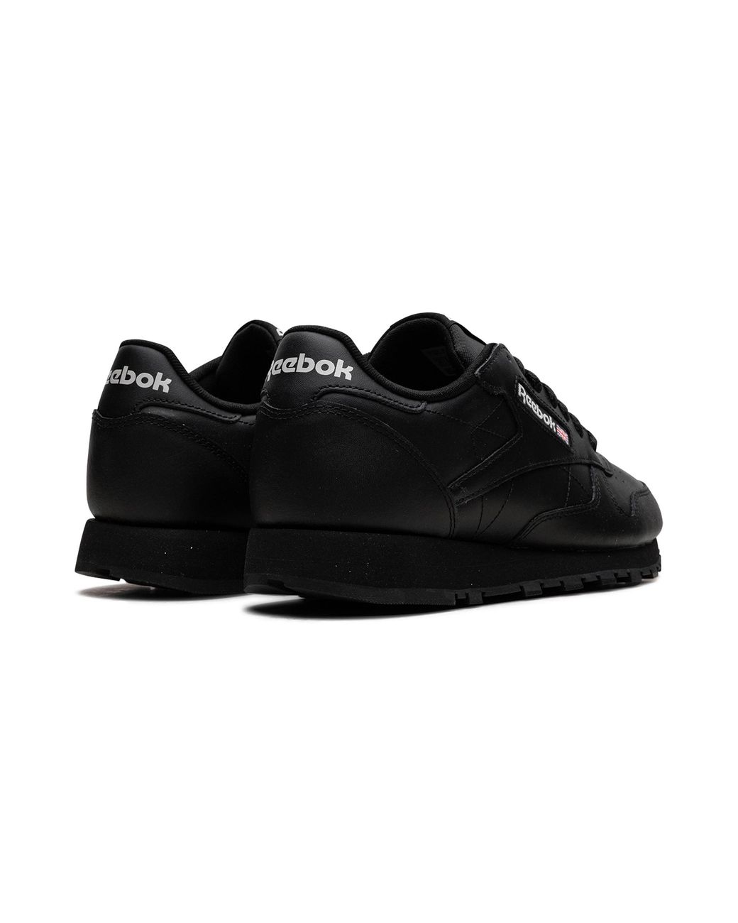 Reebok Classic Leather 