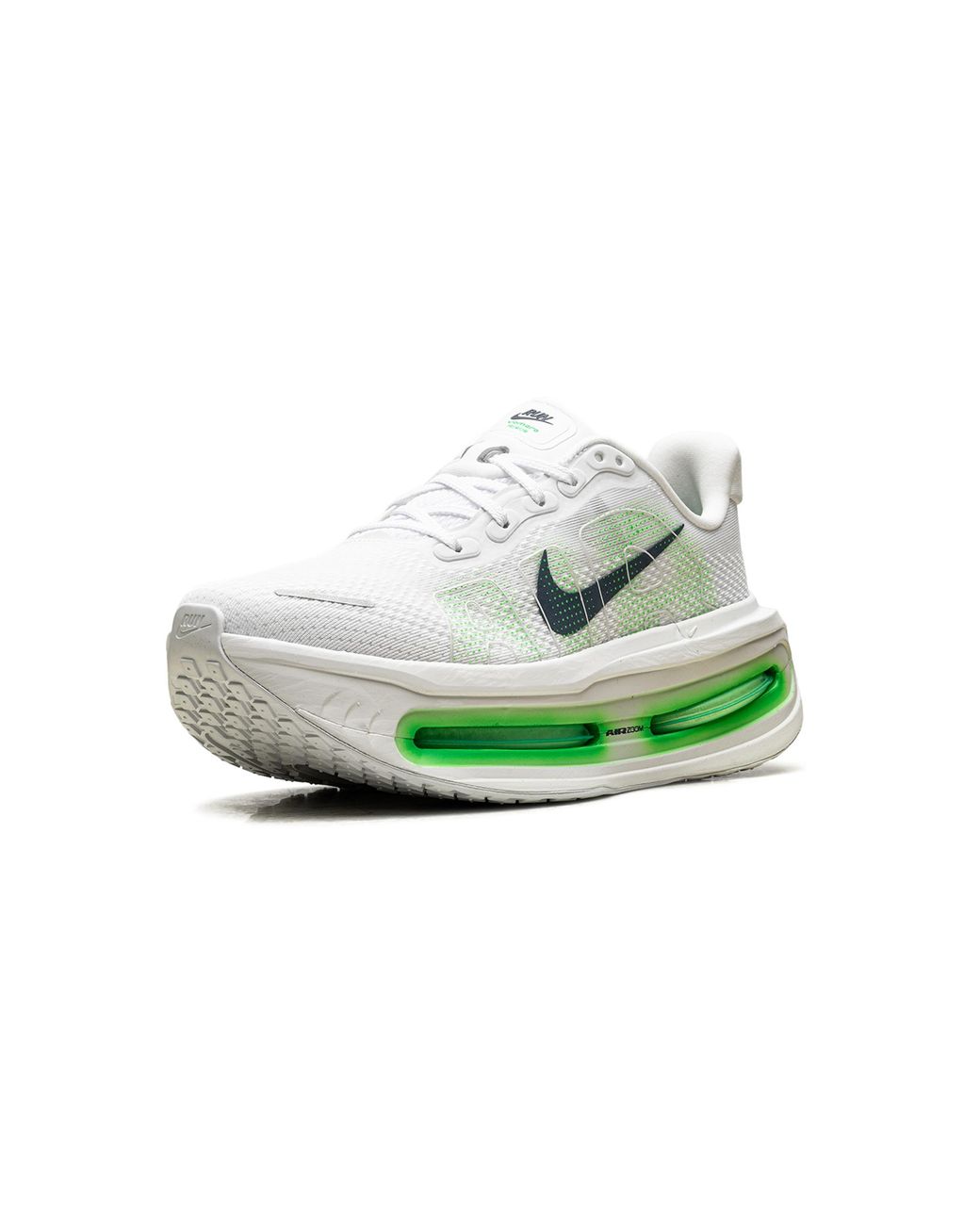 Nike Green Vomero Premium Spark" Hq2050 102" for men