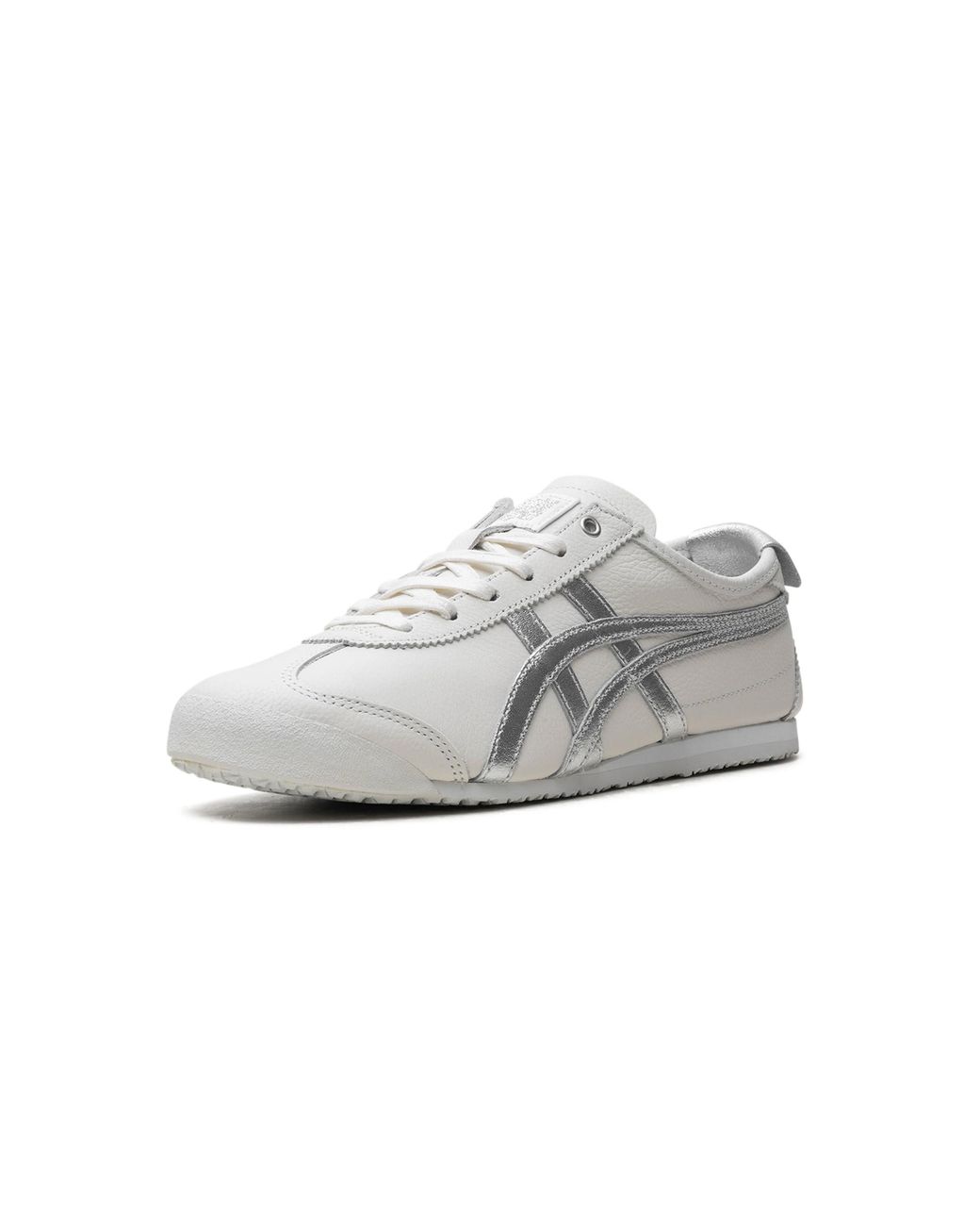 Onitsuka Tiger Black Tiger Mexico 66 1183C234 101" for men