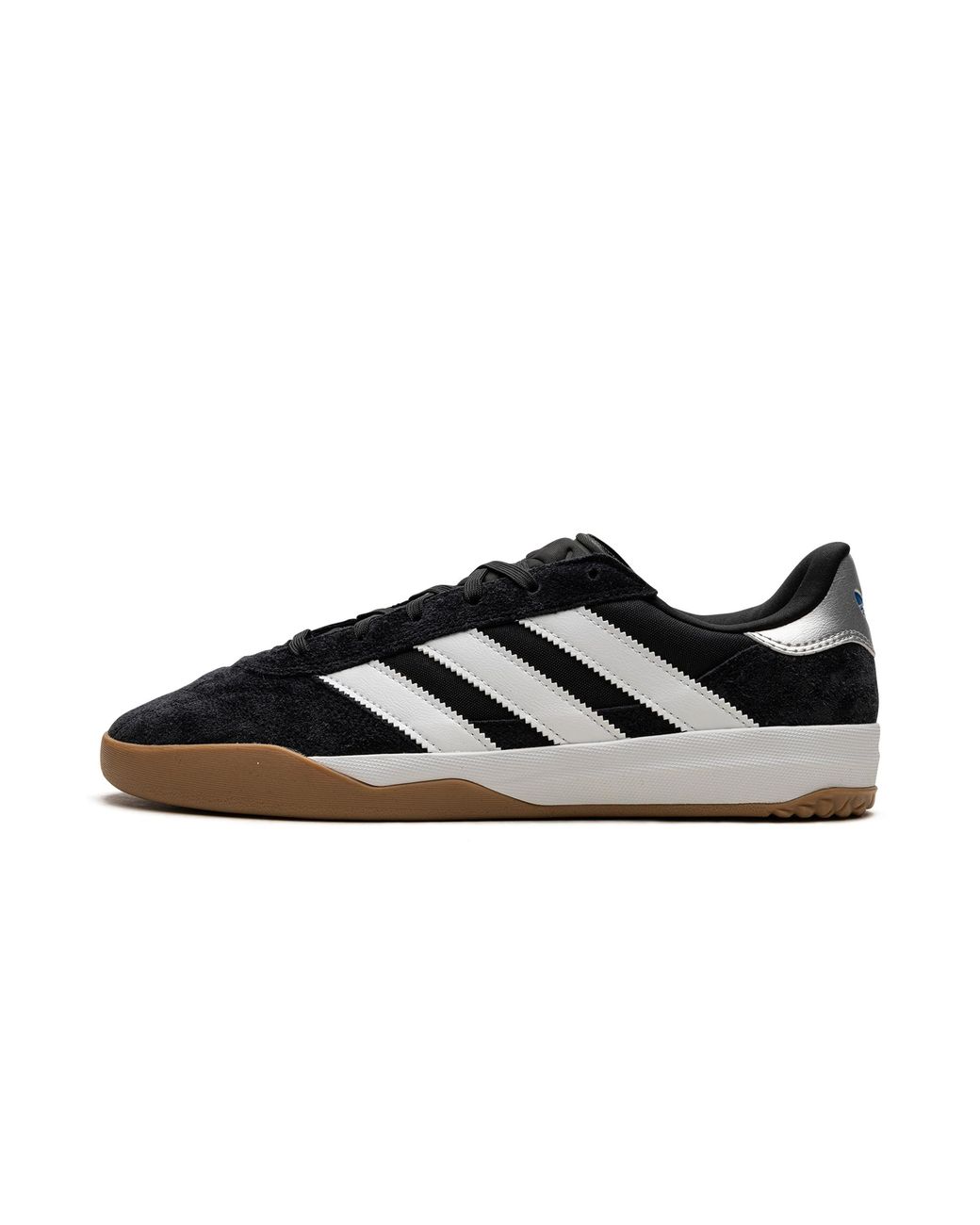 Adidas Black Copa Premiere Gum" If7529" for men