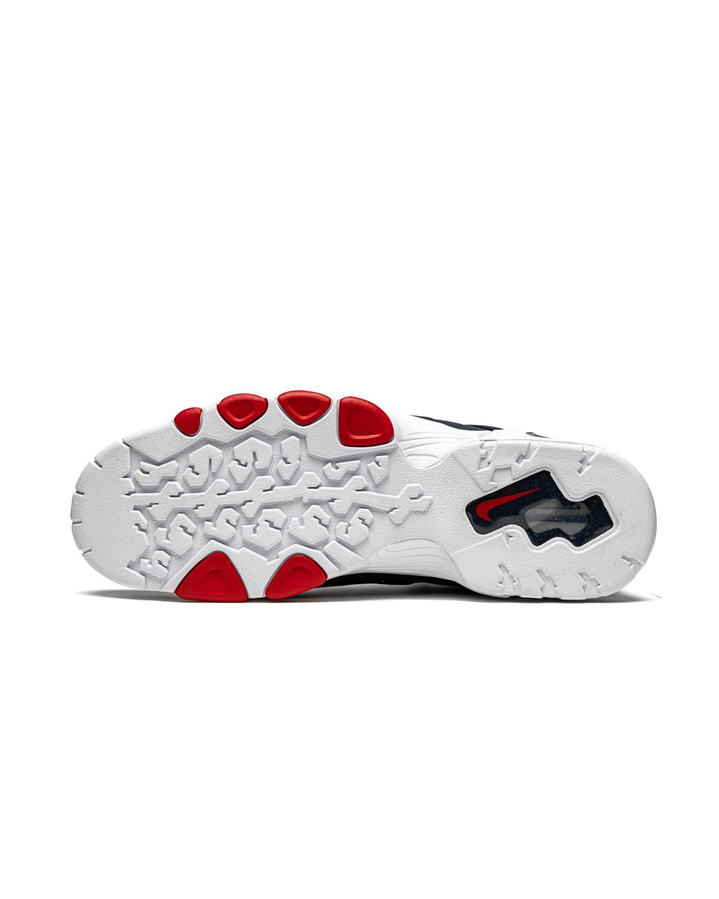 Nike Blue Air Max Cb 94 "Usa 2021" Dj5160 400" for men