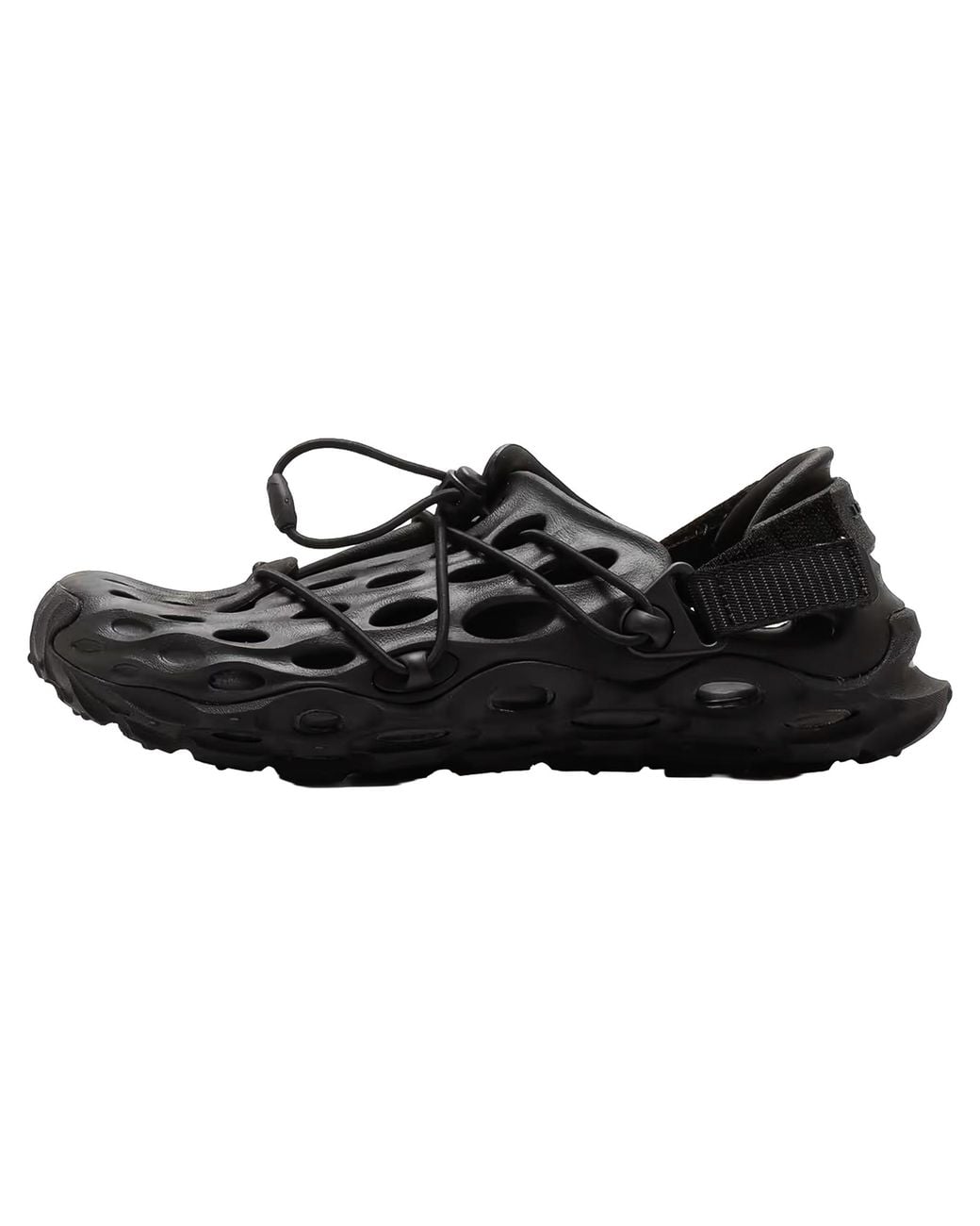 Merrell Black Hydro Moc