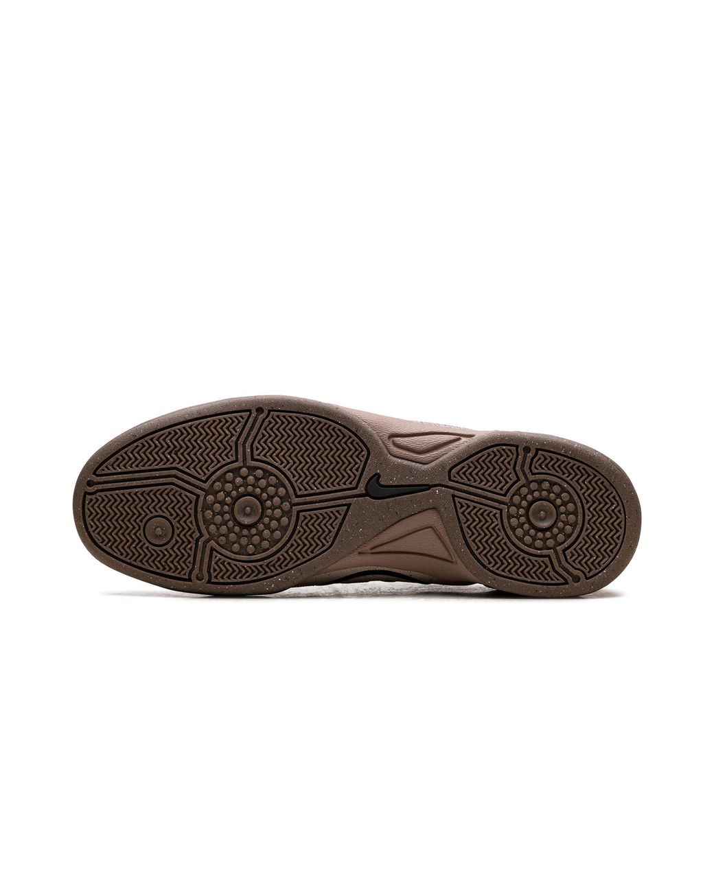 Nike Black Total 90 Iii "Shadow" Ih2090 200" for men