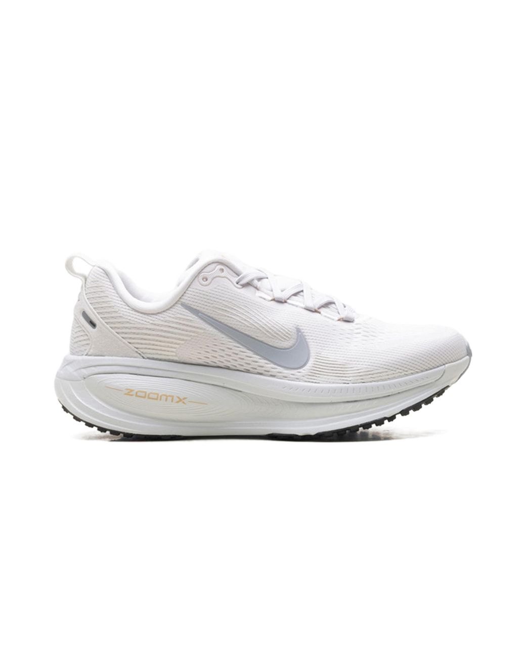 Nike White Vomero 18 "Vast Summit" Hm6804 007"