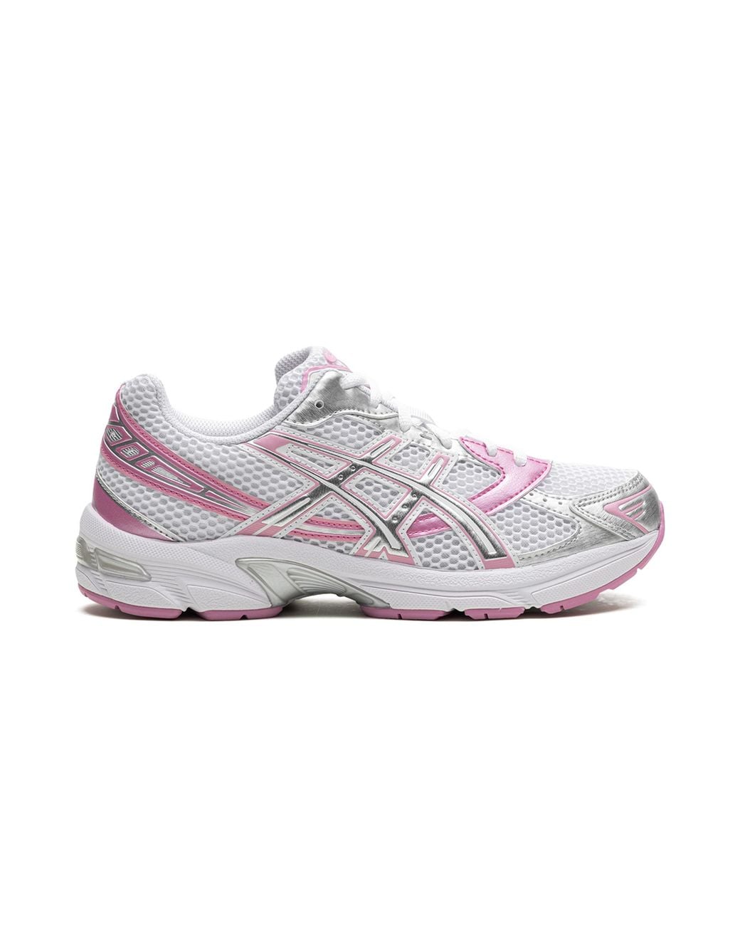 Asics Black Gel-1130 1202A507 100"