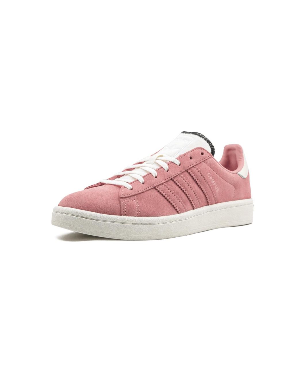 Adidas Purple Campus Mns "Tactile Rose" Cg6028"