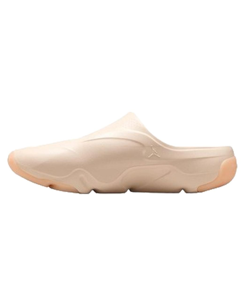 Nike Black Roam "Guava Ice Washed Coral" Fq0227 800" for men