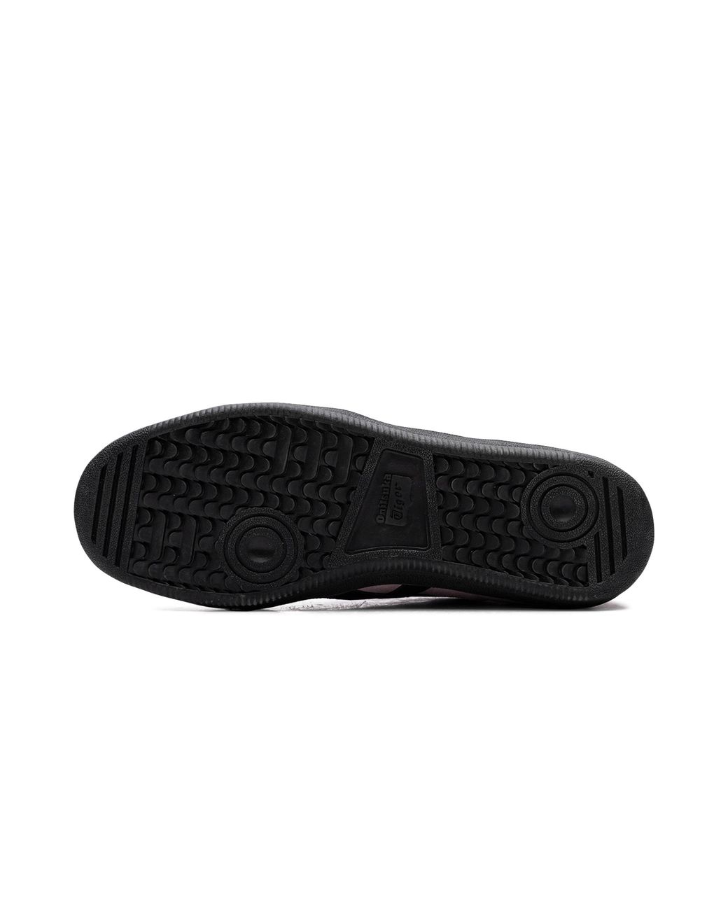 Onitsuka Tiger Black Tiger Tokuten 1183A907 701" for men