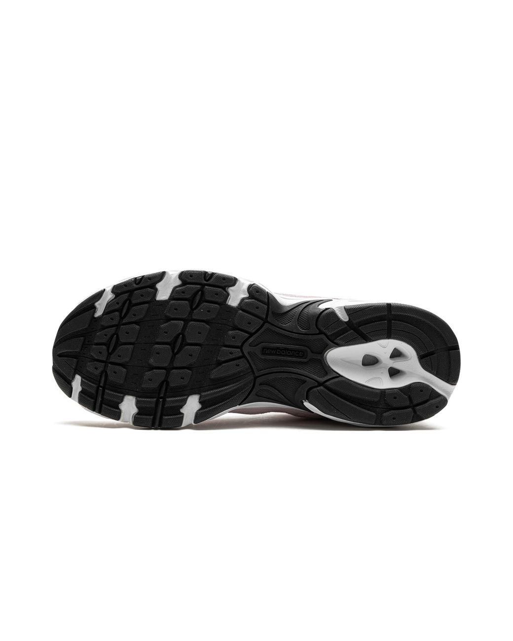 New Balance Black 530 "Stone" Mr530Cf" for men