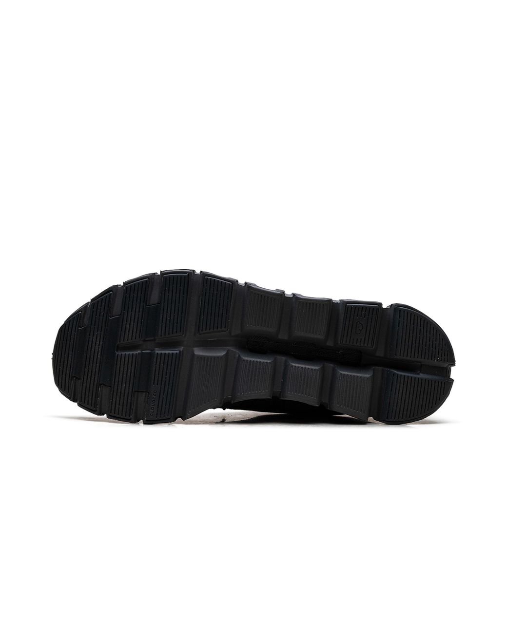 On Shoes Blue Cloud 6 /Stone" 3Wf10061580"