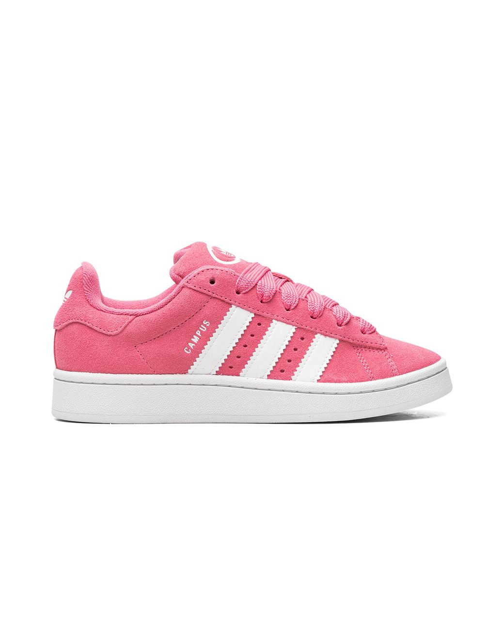Adidas Black Campus 00S Fusion" Id7028"