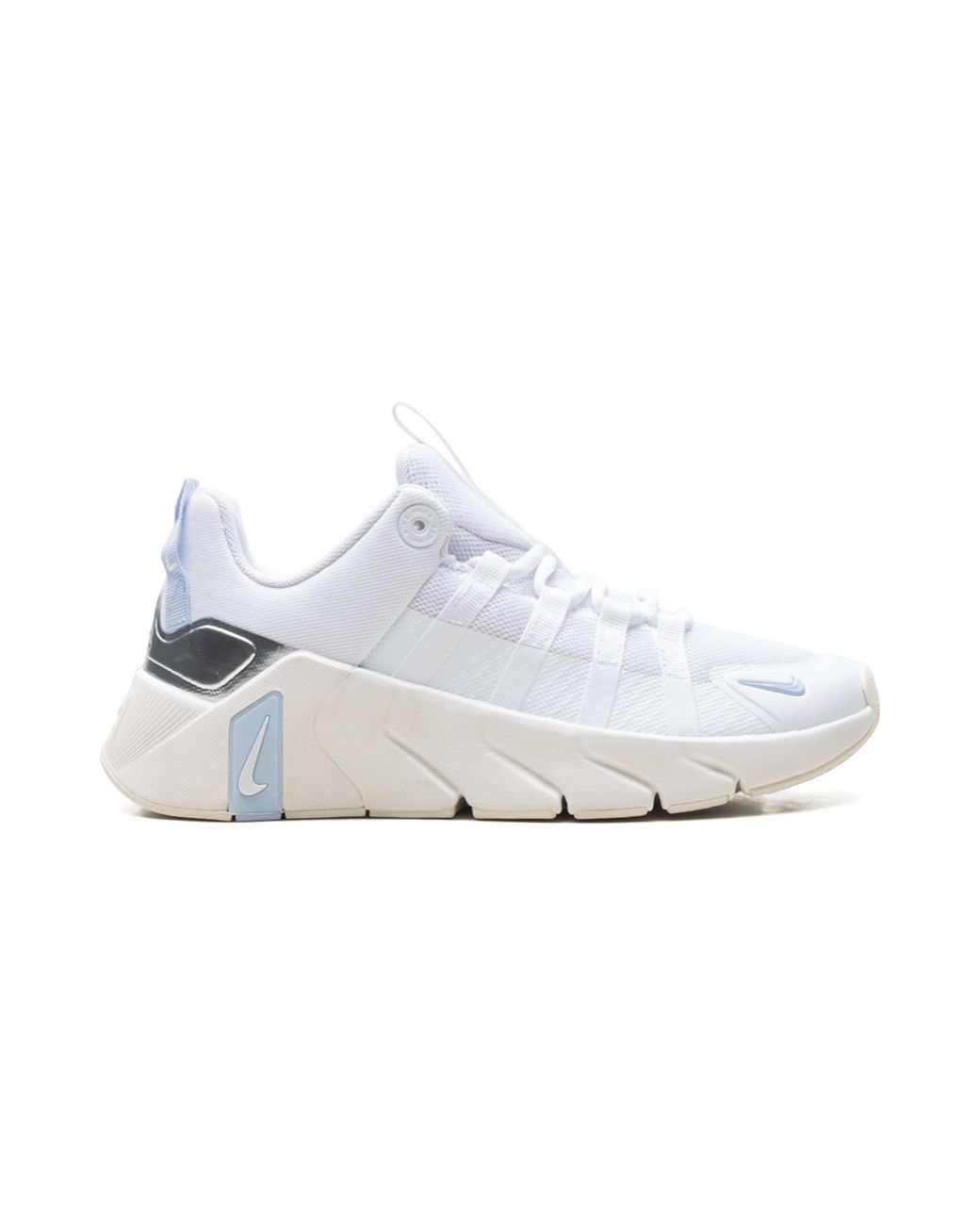 Nike Black Free Metcon 7 Hydrogen" Ii7406 100"