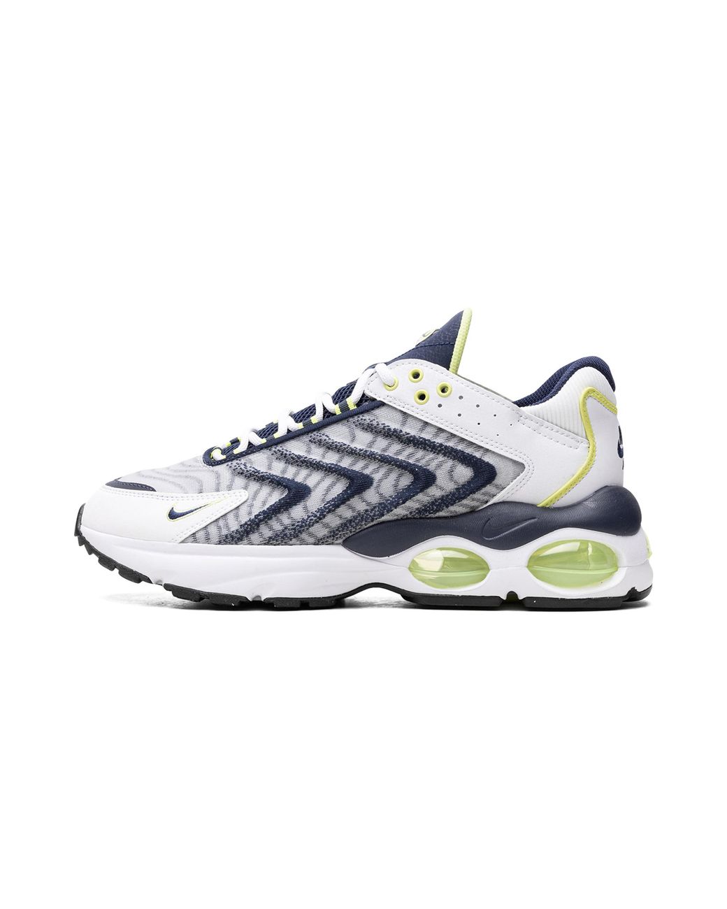 Nike Black Air Max Tw Dq3984 101" for men