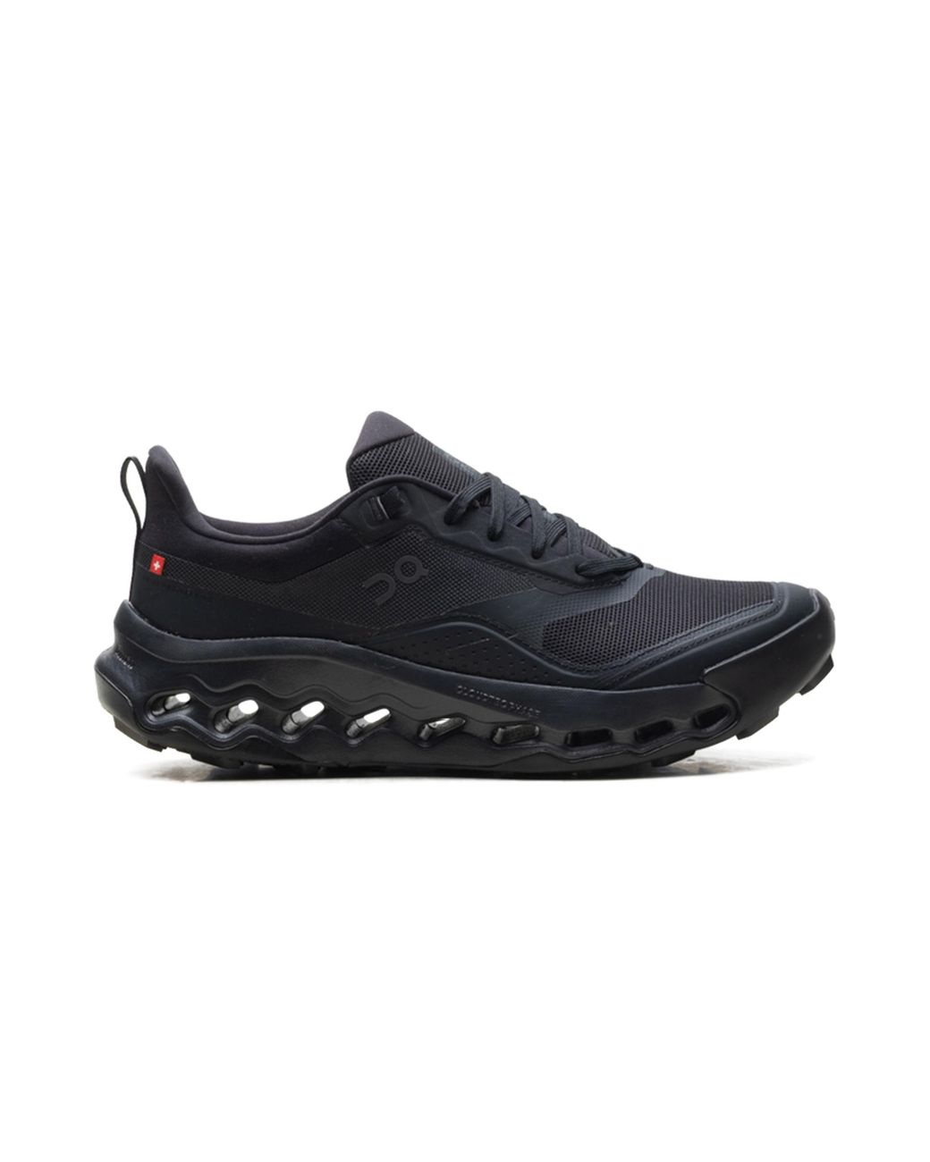 On Shoes Black Cloudhorizon 2 3Mg10541043" for men