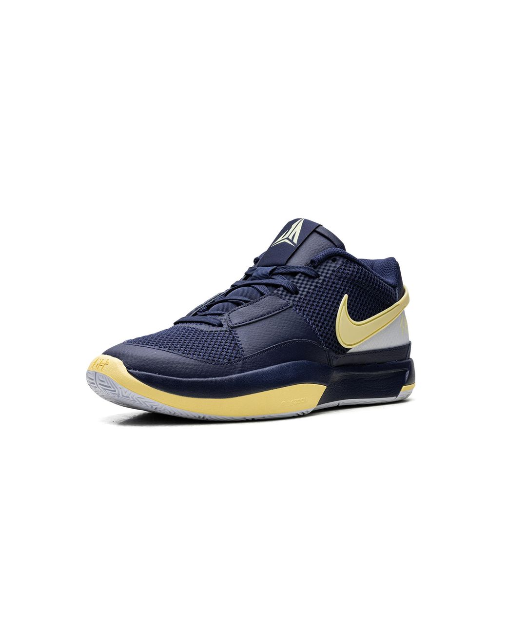 Nike Blue Ja 1 "Murray State" Fq4796 402" for men