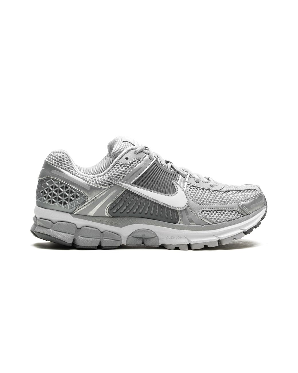 Nike Black Zoom Vomero 5 "Cool" Fj4151 003" for men