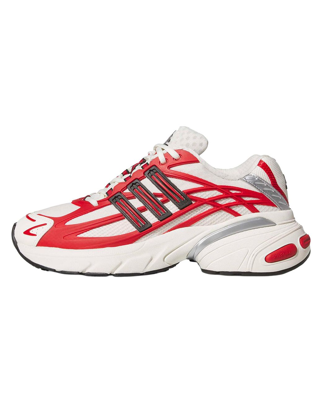 Adidas Red Adistar Xlg 2.0 Power" Ki4506" for men