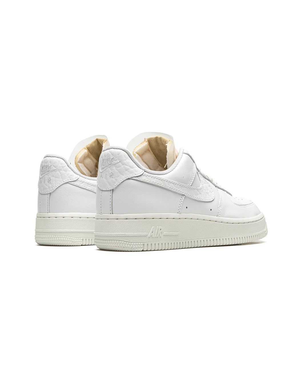 Nike Black Air Force 1 Lo Lx Mns "Bling" Cz8101 100"