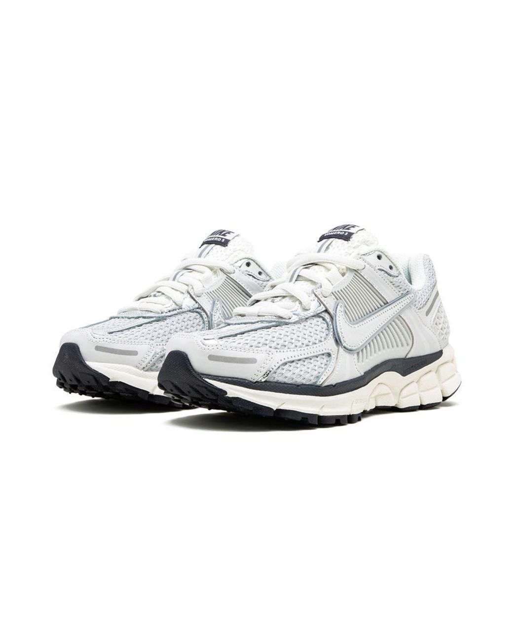 Nike Vomero 5 photon Dust Shoes in Black Lyst UK