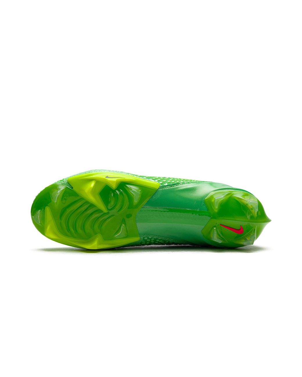 Nike Green Vapor Edge "Grinch" Fq7645 300" for men