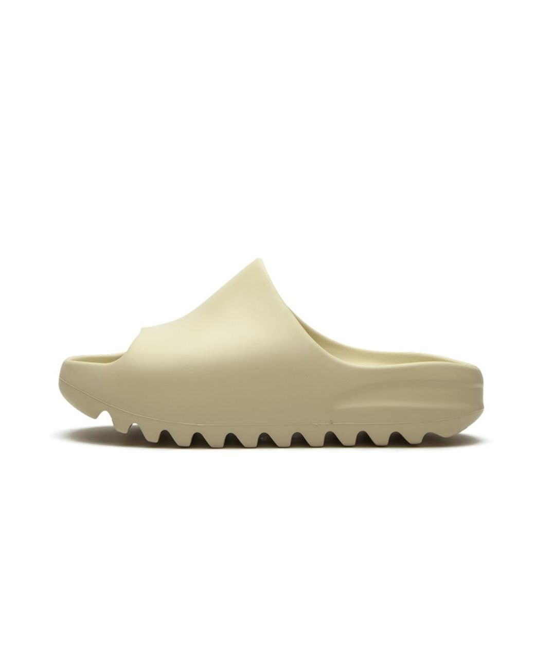 yeezy slide ons