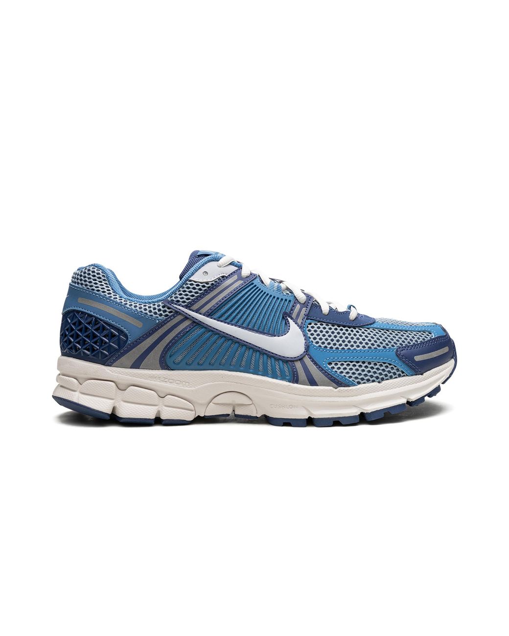 Nike Blue Zoom Vomero 5 "Worn" Fb9149 400" for men