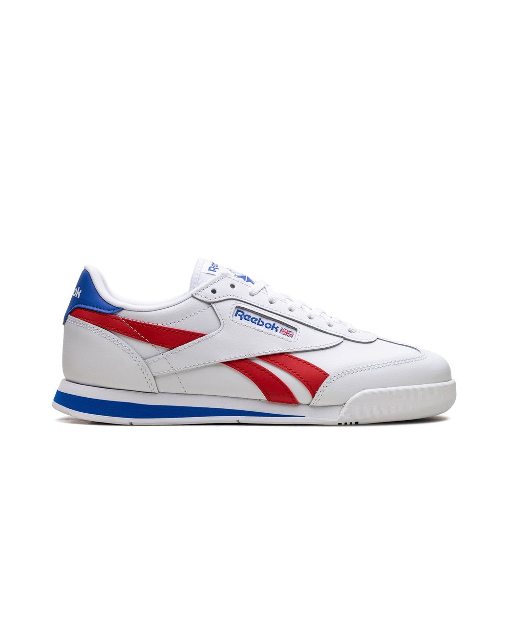 Reebok Black Campio Xt 100208747" for men