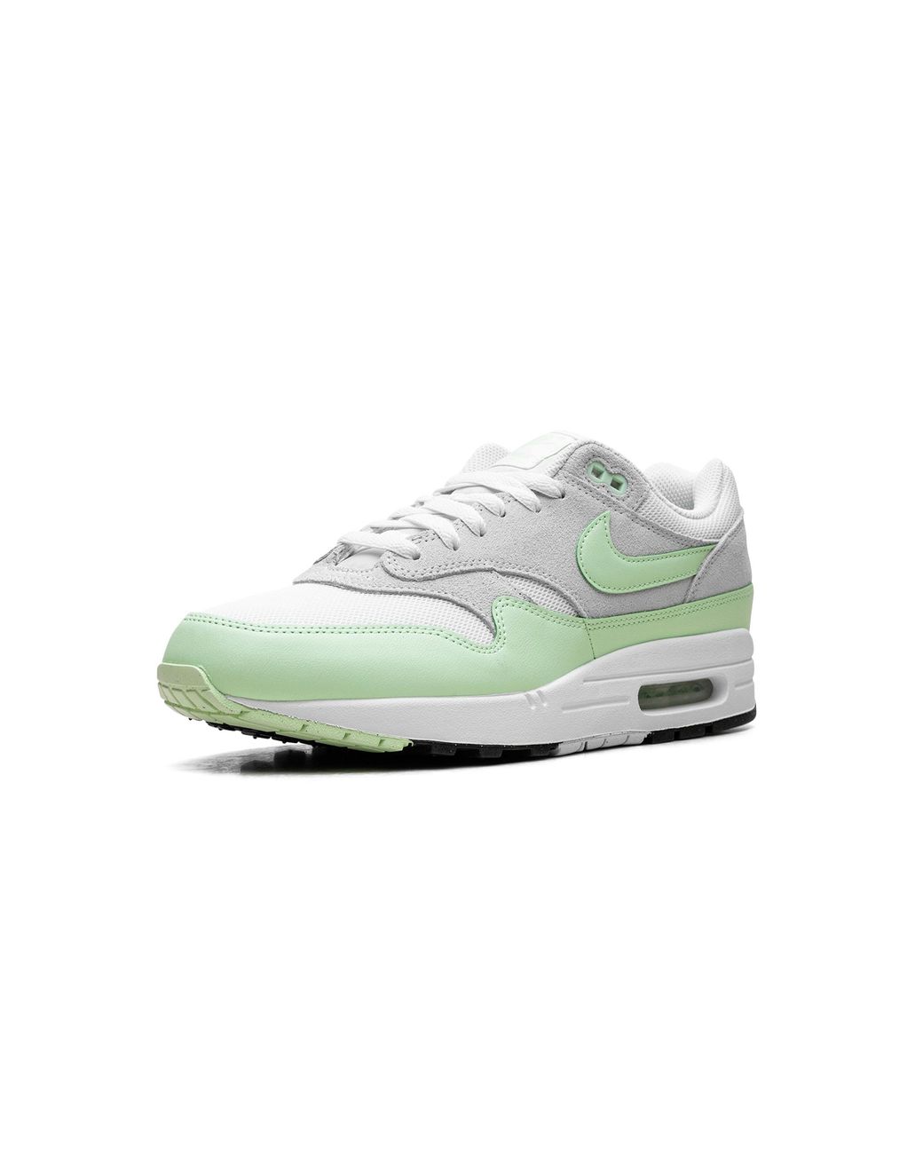 Nike Black Air Max 1 Essential "Vapor" Fz5808 107" for men