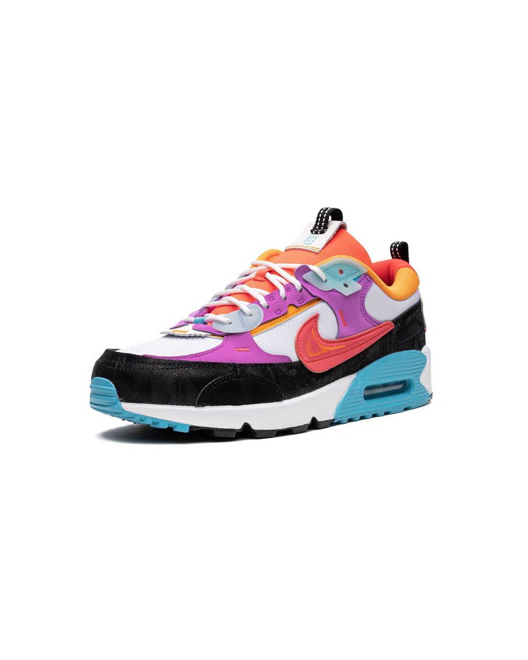 t~nis nike air max lunar 90