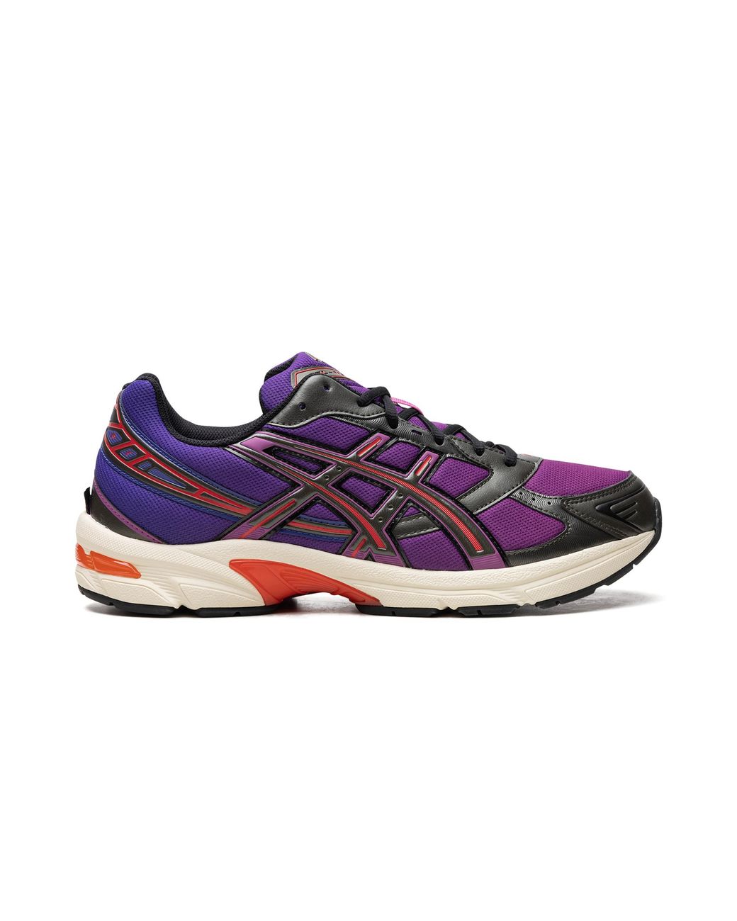 Asics Blue Gel-1130 "Kith Marvel Villains Magneto Sealed Box for men