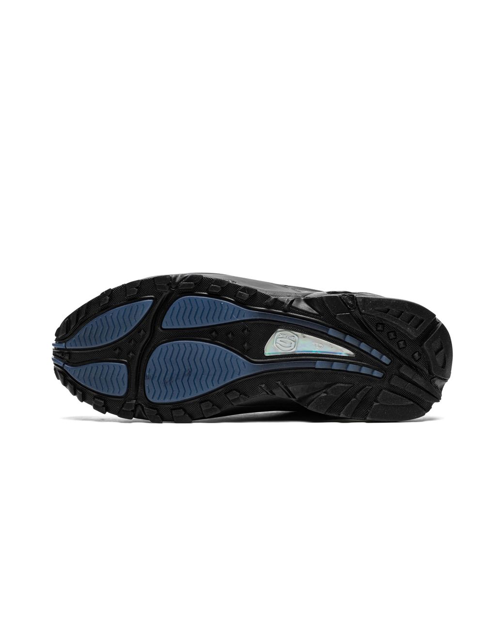 Nike Black Hot Step Air Terra Nocta "Drake for men