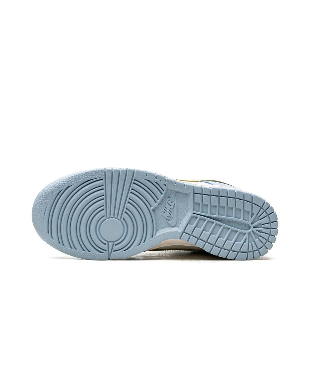 Nike Black Dunk Lo Mns "Ocean Bliss" Dd1503 123"
