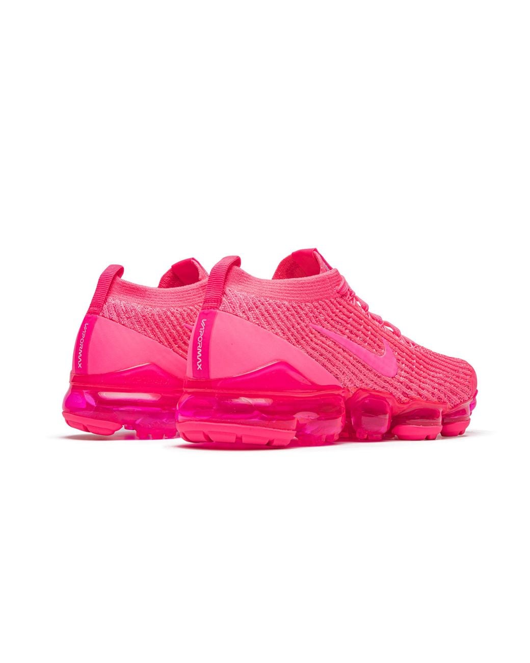 Nike Black Air Vapormax Flyknit 3 "Digital" Ct1274 600"
